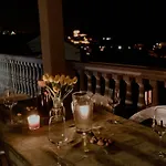Fjaka Apartment Sibenik