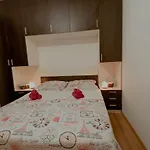 Fjaka Šibenik